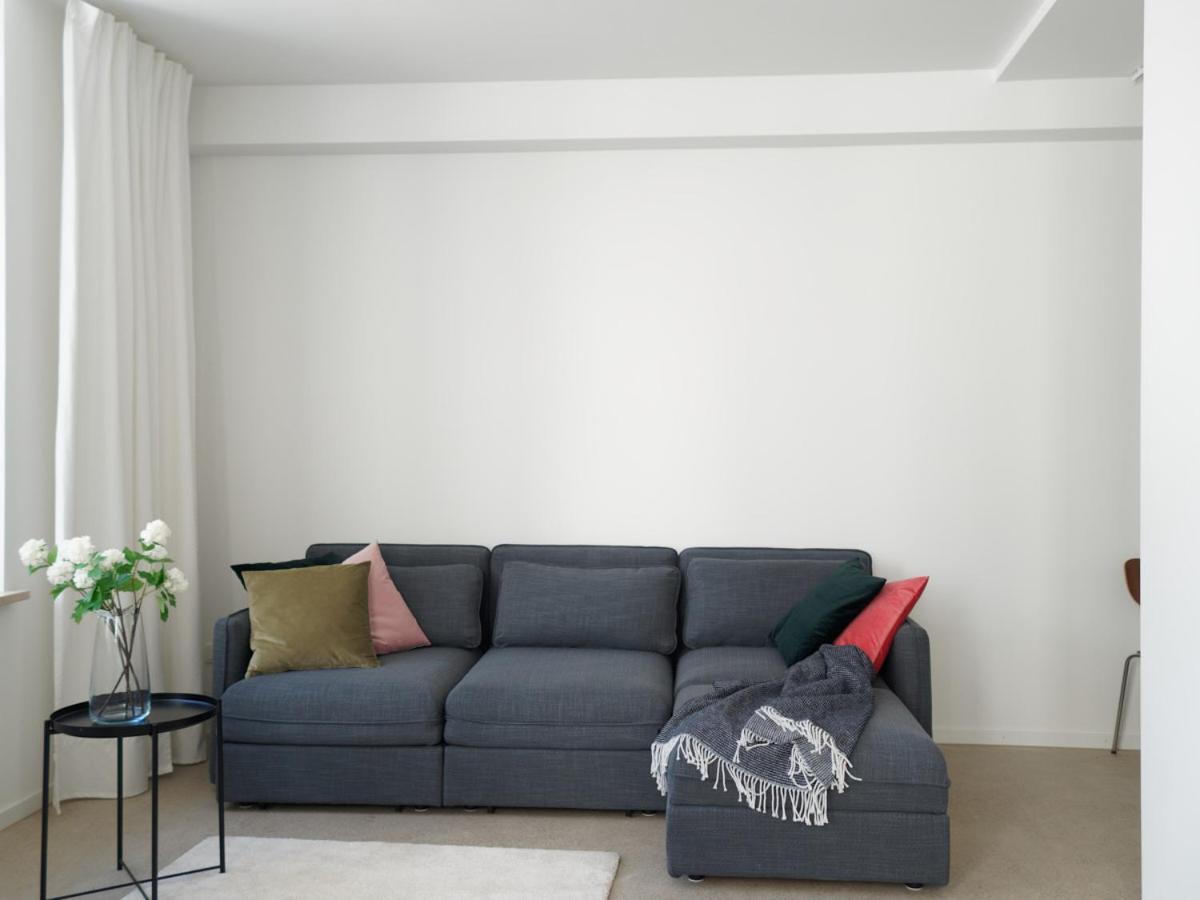 Kajo269 Wohnung_1.2 Freiburg im Breisgau Zimmer foto