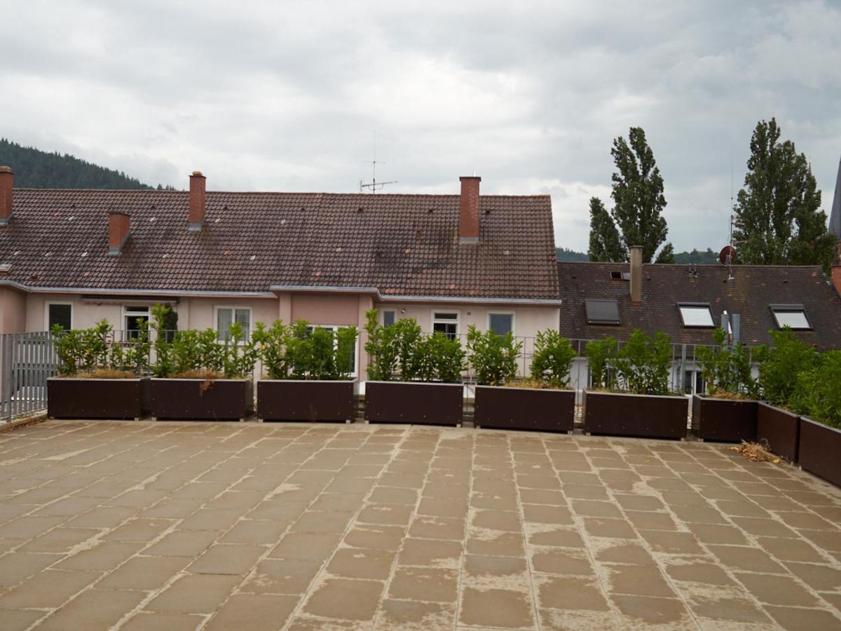 Kajo269 Wohnung_1.2 Freiburg im Breisgau Zimmer foto
