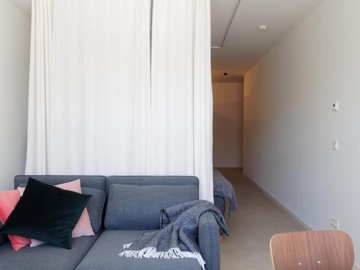 Kajo269 Wohnung_1.2 Freiburg im Breisgau Zimmer foto